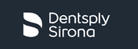 Dentsply Sirona